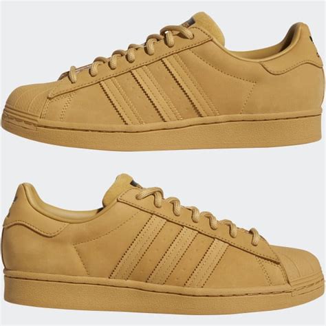 adidas schuhe superstar herren schwarz|adidas superstar beige.